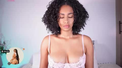    online show from 01.13.26