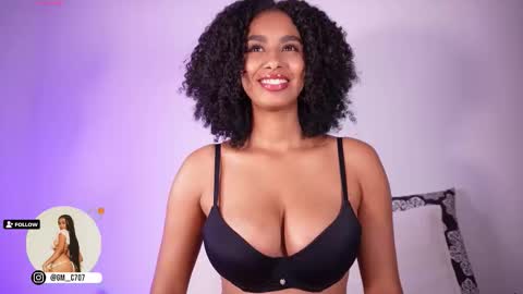    online show from 02.23.26