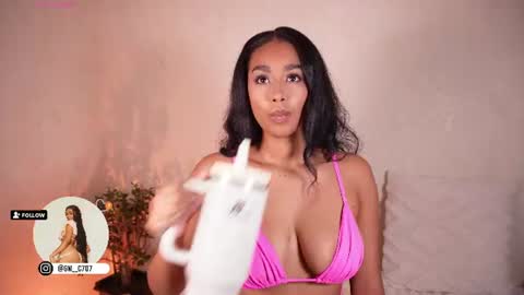    online show from 07.23.26