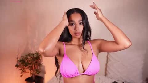    online show from 07.23.26