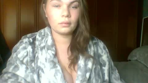 GEMMARMALADE online show from 02.15.26