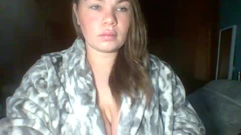 GEMMARMALADE online show from 02.18.26