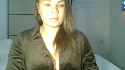 GEMMARMALADE online show from 02.23.26