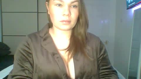 GEMMARMALADE online show from 03.31.26