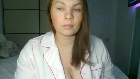 GEMMARMALADE online show from 05.12.26