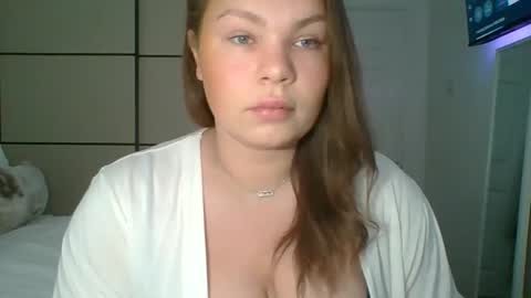 GEMMARMALADE online show from 05.21.26