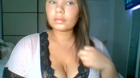 GEMMARMALADE online show from 06.22.26
