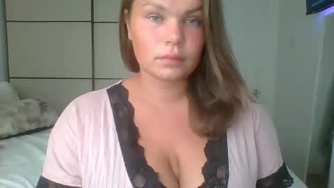 GEMMARMALADE online show from 07.10.26