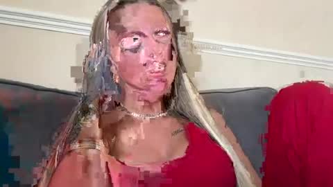 gemmaxox1 online show from 07.02.26