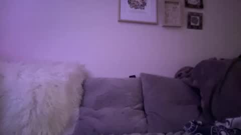 gemmyrosee online show from 12.02.24