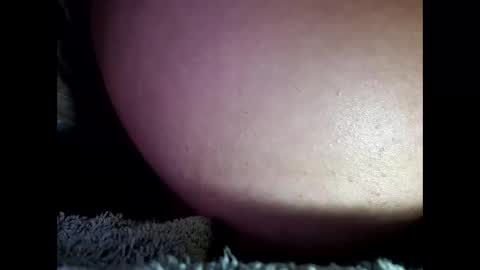 Snapshot of gemt3k510 chatting on 03.08.25 Jarroydstretch online show from 03.08.25