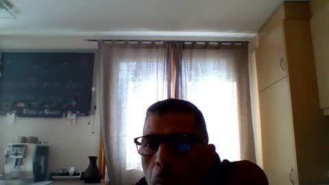 Snapshot of gen3841 chatting on 05.08.26 Gen online show from 05.08.26