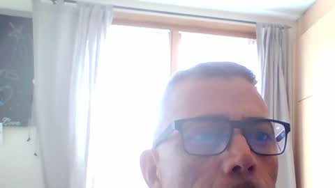 Snapshot of gen3841 chatting on 05.19.26 Gen online show from 05.19.26
