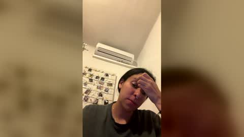 genblan online show from 04.04.26