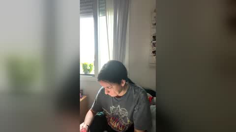 genblan online show from 04.05.26