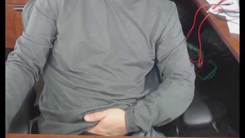 genefun online show from 01.12.25