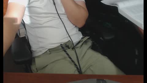 genefun online show from 03.02.25