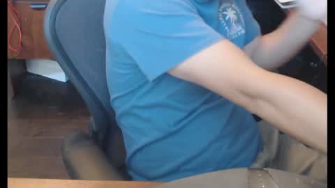 genefun online show from 09.20.25