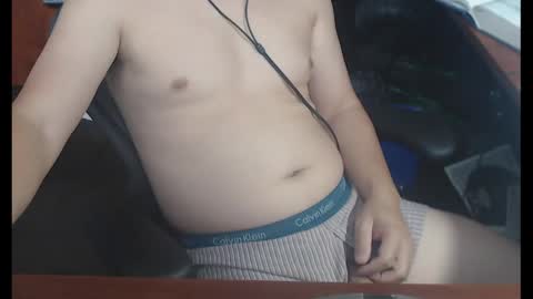 genefun online show from 09.29.25