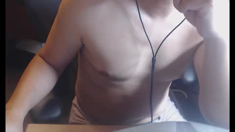 genefun online show from 10.19.25