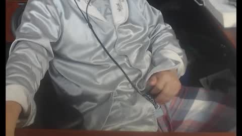 genefun online show from 11.01.25