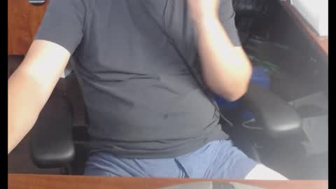 genefun online show from 11.19.25