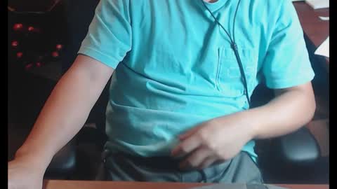 genefun online show from 11.28.25