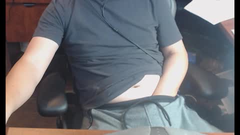 genefun online show from 12.16.25