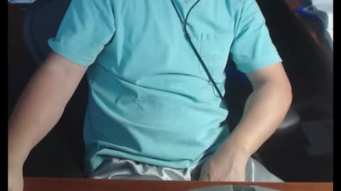 genefun online show from 02.07.26