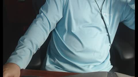 genefun online show from 04.04.26