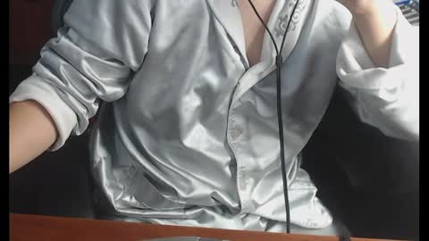 genefun online show from 04.05.26