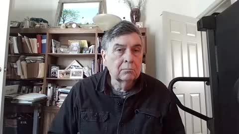 GeneOx online show from 01.17.25