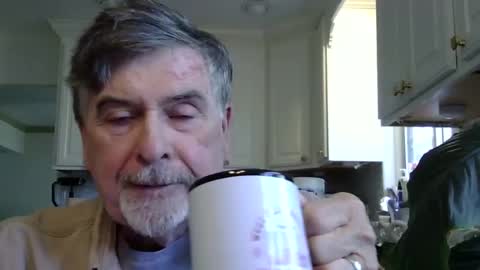 GeneOx online show from 10.02.25