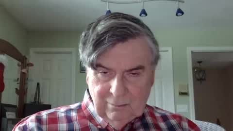 GeneOx online show from 01.06.26