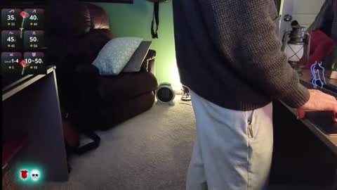 Snapshot of generalbliss chatting on 02.17.26 generalbliss online show from 02.17.26