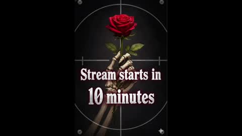 Snapshot of generalbliss chatting on 04.16.26 generalbliss online show from 04.16.26