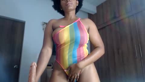 Snapshot of genesis95_ chatting on 06.08.26 genesis95_ online show from 06.08.26