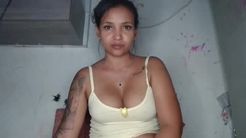 genesis_03_ online show from 11.11.25