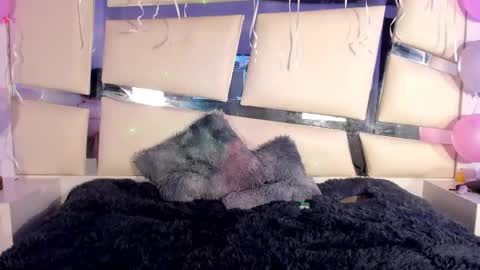 Genesis online show from 11.11.25