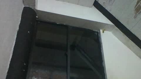 Snapshot of genesis_moretz chatting on 02.23.26 GENESIS online show from 02.23.26