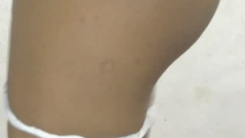 Snapshot of genesis_moretz chatting on 03.02.26 GENESIS online show from 03.02.26