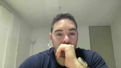 genesis_wb online show from 02.26.26