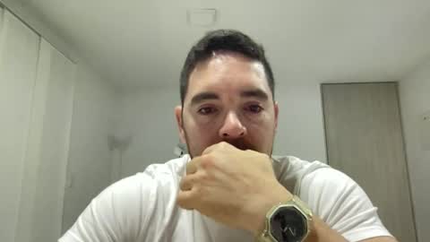 genesis_wb online show from 02.28.26