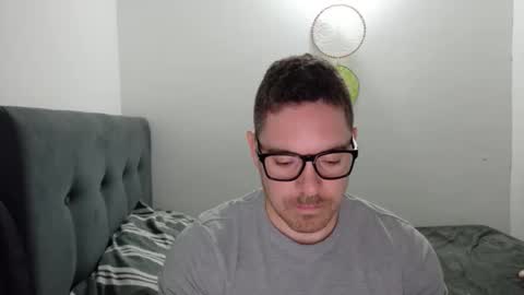 genesis_wb online show from 03.18.26