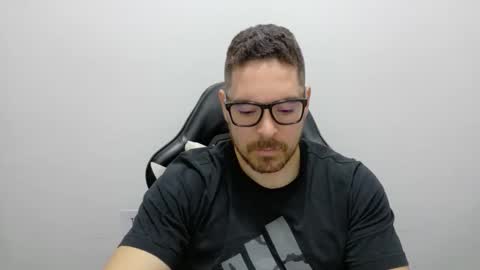 genesis_wb online show from 04.03.26