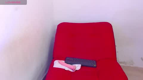 Genesis online show from 02.21.26