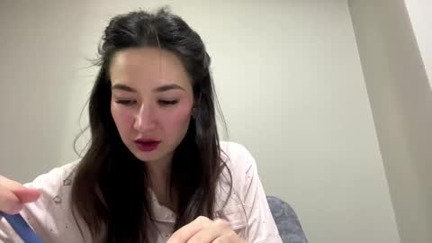 Mulan online show from 02.24.26