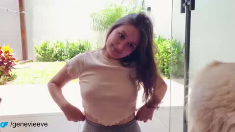 Genn online show from 01.03.25