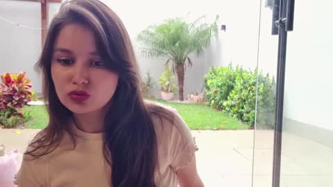 Genn online show from 01.12.25