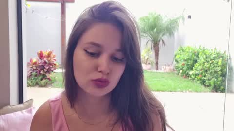 Genn online show from 01.13.25